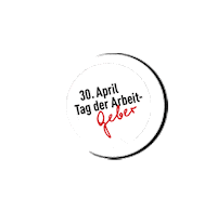 WKKaernten business unternehmen tagderarbeit unternehmer Sticker