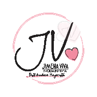 jimenavivaar jimena viva moda intima jimeviva jimenaviva jimenavivaarg Sticker