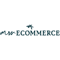 Mrse Sticker by Mrs e-commerce
