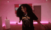 Coffee GIF by Ai Bendr