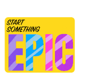 TinderIndia tinder swipe right weekender its a match Sticker