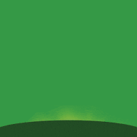 BHGREWinans earthday bhgre bebetter GIF