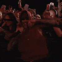 Justin Bieber GIF by Respective