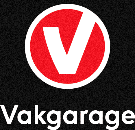 Stars Swipe Up GIF by Vakgarage