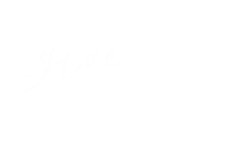 Give Thanks Thank You Sticker