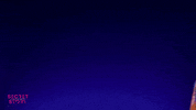 Secret Story Giro GIF by Mediaset España