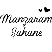 Mnks Memleket Sticker