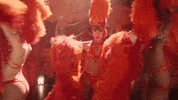 Music Video Love GIF by Taylor Swift