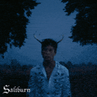 Saltburnfilm barry keoghan saltburn GIF