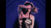 Back It Up Dancing GIF by ATO Records