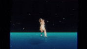 Back It Up Dancing GIF by ATO Records