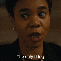 Master GIF by Amazon Prime Video