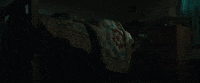 Master GIF by Amazon Prime Video