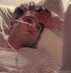 sebastian stan GIF