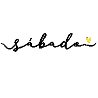 Heart Boho Sticker