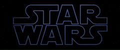 mashable star wars star wars the rise of skywalker star wars episode ix GIF