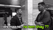 Gujarati GIF by Digital Pratik