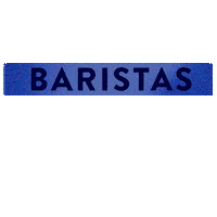Anacafe Barismo Sticker by Anacafé Guatemala
