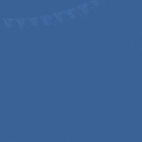 Feliz Cumpleaños GIF by Zhot Shotz