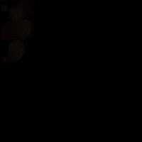 Feliz Cumpleaños GIF by Zhot Shotz