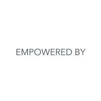 amiea beauty microblading pmu permanentmakeup Sticker