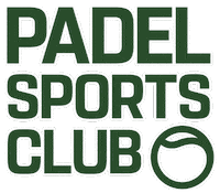Paddel Sticker by Padel Sports Club