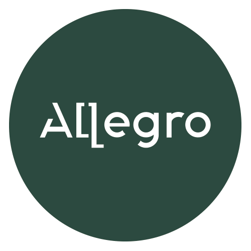allegroholiday giphyupload peaches dolce avocados Sticker