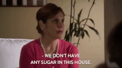comedy central GIF by Workaholics