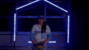 Softball Smile GIF by UNC Tar Heels