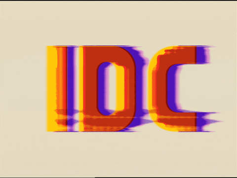 Art Glitch GIF