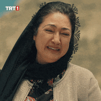Sad Cry GIF by TRT