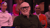 Voetbal Inside Vtbl GIF by Vandaag Inside