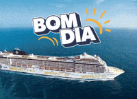 Bom Dia Seguro De Vida GIF by MAG Seguros