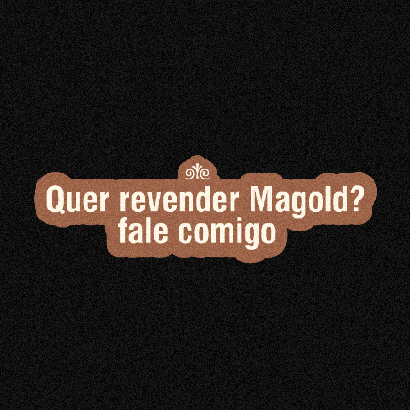 GIF by Magold Semijoias