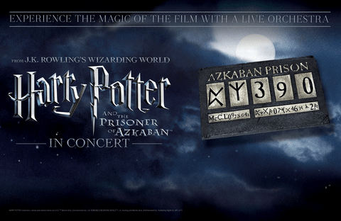 hp3 GIF