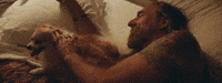 perspective GIF by Bailey Bryan