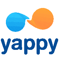 Panama Bg Sticker by Banco General