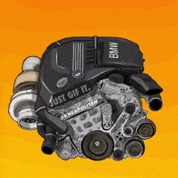 Racing Race GIF by kneapolitan