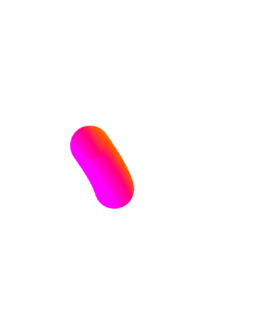 pokrasstudio rainbow color happiness paint Sticker