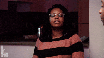 bdhcollective bernardson bowc askb bdhcollective GIF