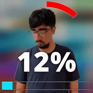 12%