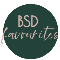 besodifferent new collection favourites new drop Sticker