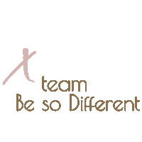 besodifferent new collection favourites new drop Sticker