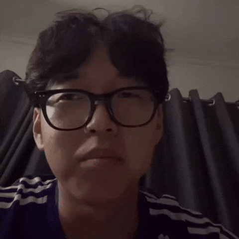 Jaeikaoli GIF