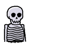 Good Morning Love Sticker by HeyTVM