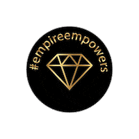 empirebodywaxing empire body waxing empirebodywaxing Sticker
