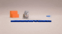 Minecraft Education