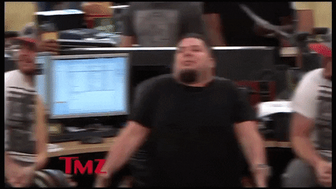 taylor swift legs GIF by TMZ