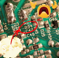 Car Electronics GIF