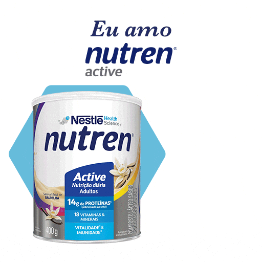 Euamonutren GIF by Nestlé Health Science